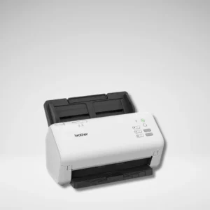 ADS-4300N Scanner