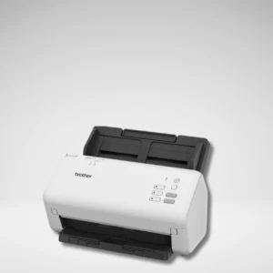 ADS-4300N document scanner