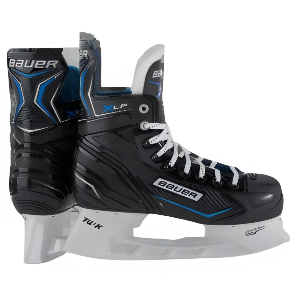 Bauer X-LP Skate
