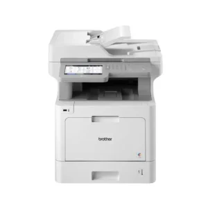 Brother MFC-L9570CDW Colour Laser Multi-function Printer