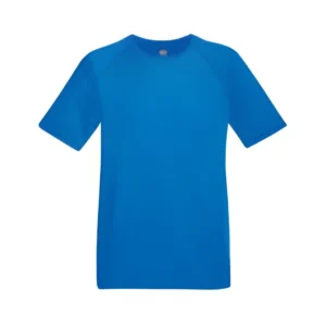 Fruit Of The Loom – Mens Performance T