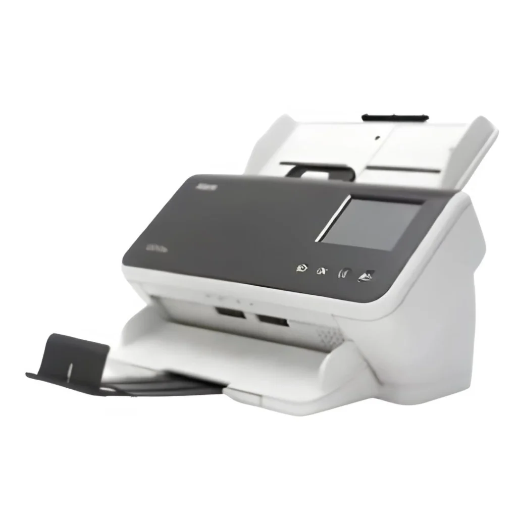 Kodak Alaris S2060W Scanner