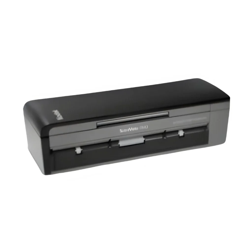 Kodak Scanmate I940 Scanner