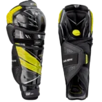 SUPREME ULTRASONIC SHIN GUARD