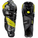 SUPREME-ULTRASONIC-SHIN-GUARD-300x300