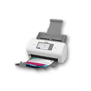 ADS-4700W document scanners