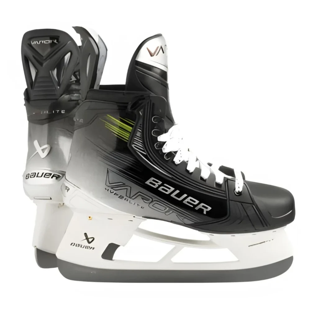 Vapor Hyperlite Skate