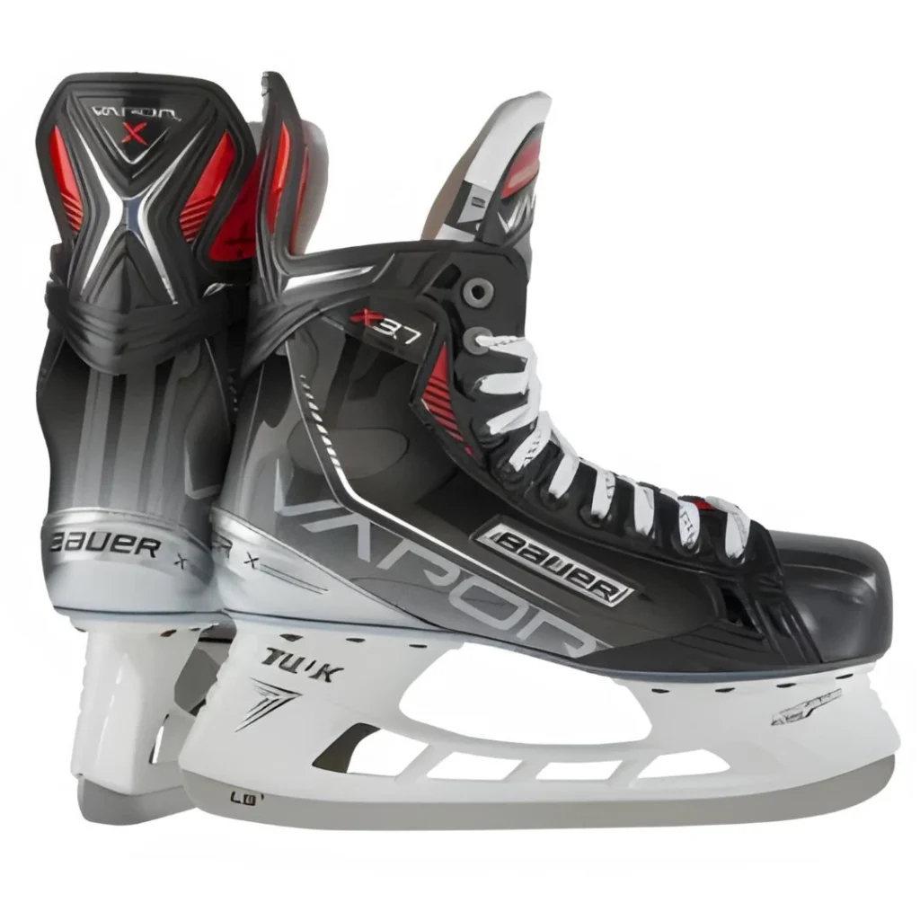 Vapor X3.7 Skate