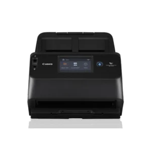 Canon DR-S150 Scanner