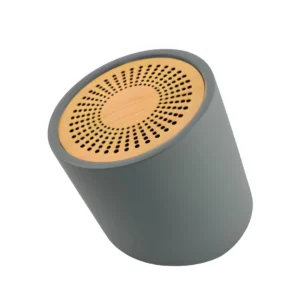 Bluetooth Speakers V5.0- MS-C3