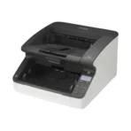 Canon image FORMULA DR-G2090 Document Scanner