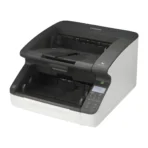 Canon image FORMULA DR-G2110 Document Scanner