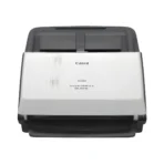 Canon image FORMULA DR-M160II Document Scanner