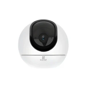 Ezviz-2K⁺ Smart Home Camera-CS-C6