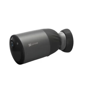Ezviz-BC1C Battery-Powered Camera-CS-BC1C-A0-2C2WPBDL