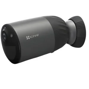 Ezviz-BC1C Battery-Powered Camera-CS-BC1C-A0-2C4WPBDL