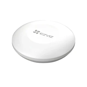 Ezviz-Smart Button -CS-T3C-A0-BG