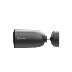 Ezviz-Standalone Smart Home Battery Camera-CS-EB3