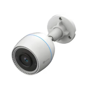Ezviz-Wi-Fi Smart Home Camera-CS-C3TN