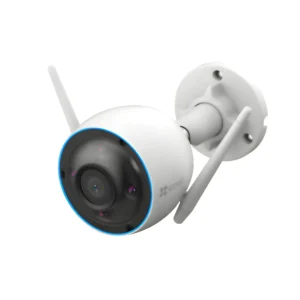 Ezviz-Wi-Fi Smart Home Camera-H3 5MP