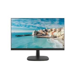 Hikvision-23.8 inch FHD Borderless Monitor-DS-D5024FN