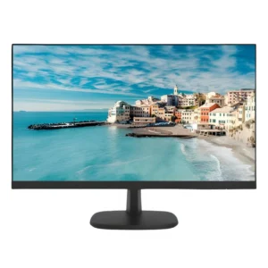 Hikvision-27 inch FHD Borderless Monitor-DS-D5027FN