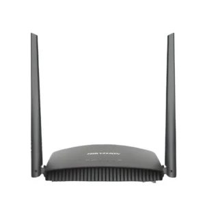 Hikvision-300M Wireless Router-DS-3WR3N
