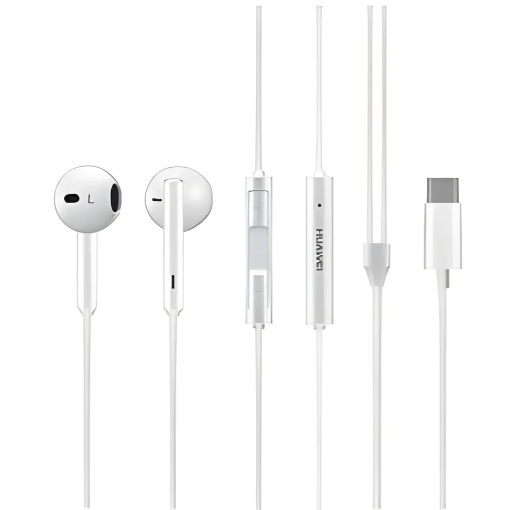 Huawei-Earphone – 22040347