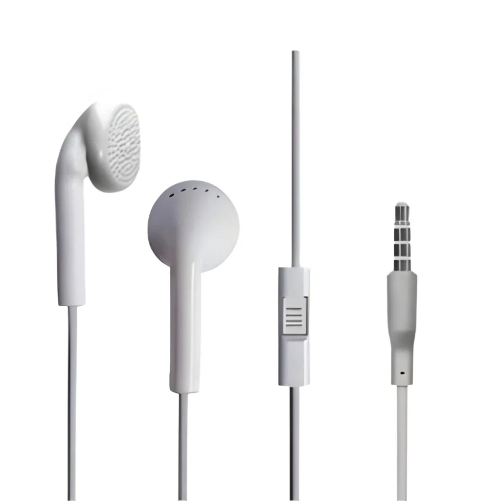 Huawei-Stereo Earphones 3.5mm – 22040339