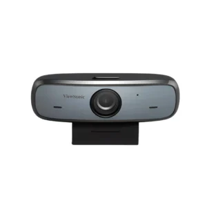 Rookie Ninja-1080p USB Camera with Stereo Microphone – VB-CAM-002
