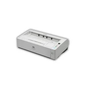 Canon DR-M1060 Document Scanner