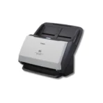 Canon image FORMULA DR-M160II Document Scanner