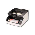 Canon image FORMULA DR-G2090 Document Scanner