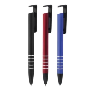 3 in 1 Metal Pens-PN35