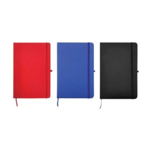 A5-PU-Leather-Notebooks-MB-05-Blank-560x560