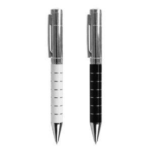 Amabel-Design-Metal-Pens-PN22-main-t-560x560