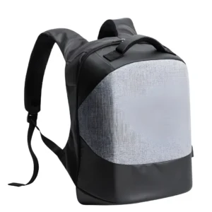 Anti-theft Business Backpack Waterproof & Charging Port-SB-20