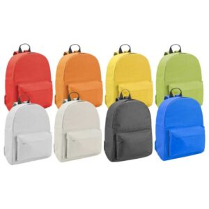 Backpack-SB-10-Blank-560x560