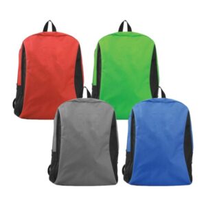 Backpacks-SB-12-Blanks-1-560x560