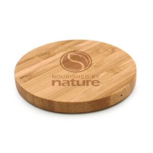 Bamboo-Wireless-Charger-JU-WCP-BR-hover-t-600x600