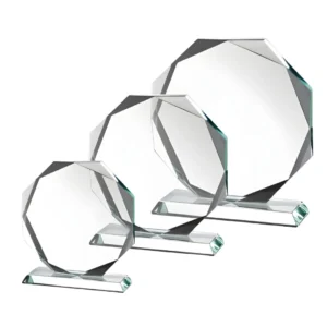 CR-07-Crystal Awards