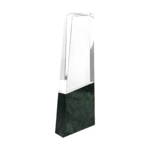 CR-51-Crystal and Marble Awards