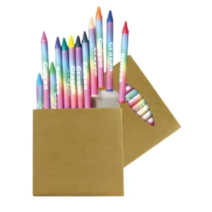 Children Gifts Crayons-GFK-02