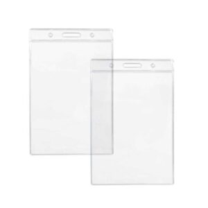 Clear-Plastic-ID-Card-Holder-272-main-t-560x560