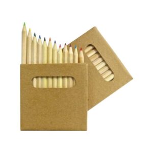 Coloured-Pencils-Pack-GFK-03-main-t-560x560