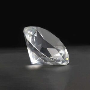 Crystal-Diamond-Award-CR-200-Blank-560x560