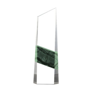 Crystal-and-Marble-Awards-CR-36-Blank-560x560