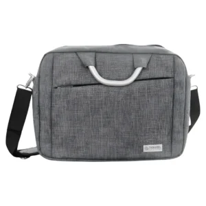 Document and Laptop Bags-SB-06