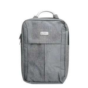 Dorniel Backpacks-SB-03