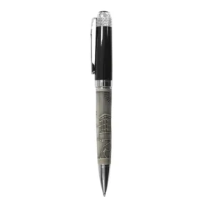 Dorniel Design Metal Pens-PN52